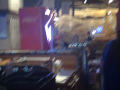 -很久以前羊肉串(大华三路店)