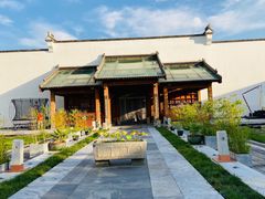 -那家山城(顺义店)