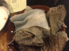 -邓莽子老火锅(鲁祖庙店)
