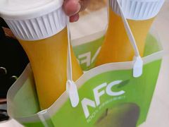-盒马鲜生(宝地店)