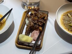 -成师傅·大宋炒菜楼(中兴路店)