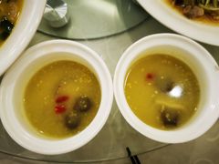 -苏启渔港(云南北路店)