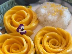 -Thai Alley泰爱里(二沙岛店)