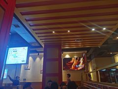 -邢氏老太太烤串(北兴街店)