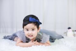 -首尔宝宝SEOUL  BABY STUDIO(通州店)