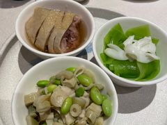 -上海人家花樣年华(虹口龙之梦店)