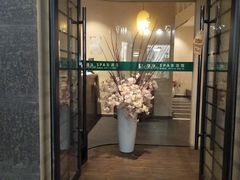 -清沐SPA生活馆(观前街店)
