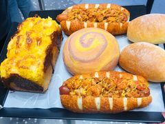 -LELECHA乐乐茶(新街口大洋店)