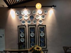-功夫兔