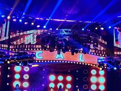 -斯卡拉演艺集团