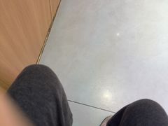 -肥肥虾庄·金牌油焖大虾(汉口城市广场店)