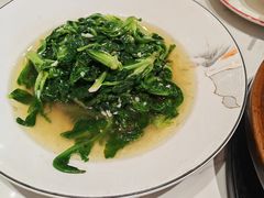 -金陵后厨·南京菜(新街口秣陵路店)