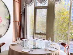 -食神鱼头佛跳墙(百子湾旗舰店)