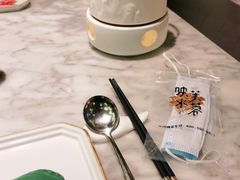 -辛香汇·现炒川菜(淮海路百盛店)