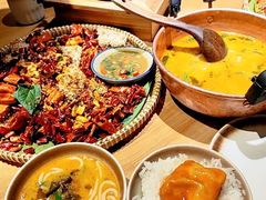 -米店·云南菜(南门店)