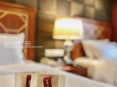-上海国际饭店