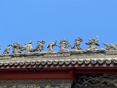 -古大圣慈寺