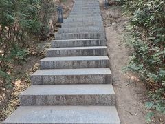 -南翠屏公园