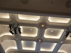 -白金汉爵大酒店·中餐厅(相城店)