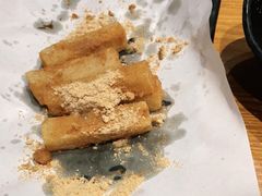 -呷哺呷哺 黄金牧场 (回龙观港龙店)