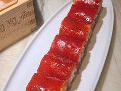 -陶陶居酒家(SM二期购物广场店)
