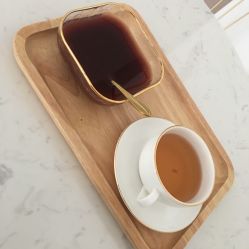 -OAE日式皮肤管理お肌の