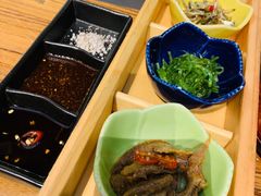 -黑牛の店·和牛烧肉(合生汇店)