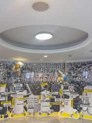 -深圳春天阳光医院·轮廓抗衰中心