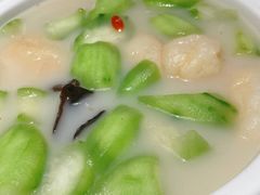 -羽鸽集·乳鸽专门店·地道顺德菜(岭南站店)