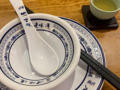 -江南西(地铁站)