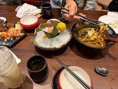 -鸟鹏烧鸟居酒屋(昌岗店)
