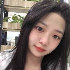 -时尚殿堂明星门店