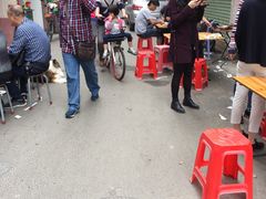 -阿吉仔(大元路店)