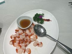 -蝶园·装修中(BFC外滩金融中心店)