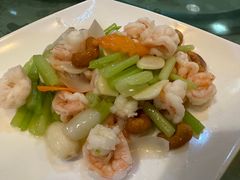 -老妈私房菜