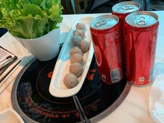 -为什么牛潮汕牛肉火锅(中信广场店)