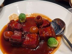 -大拙里·精致融合菜(沙湖桃源国际店)