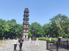 -敬亭山风景名胜区