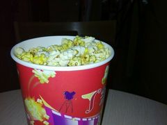 -金逸影城IMAX(光美湛江赤坎店)