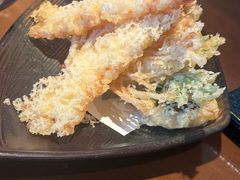 -千代武日本料理(哈西店)