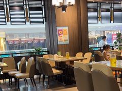 -上下九广州菜馆(李家村万达店)