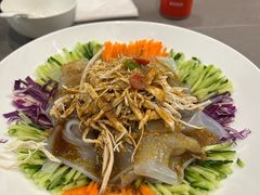 -燕春楼(海河华鼎店)