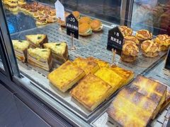 -糖涩(新佳丽店)
