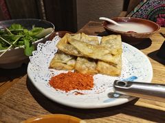 -贵厨酸汤牛肉(小十字店)