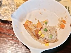 -马迭尔德式西餐精酿啤酒屋(中央大街店)