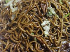 android_upload_pic-朴氏韩国料理(北欧丽景店)