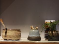 -阿木舂记·特色小吃(平江路店)