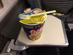 -福州火车南站(地铁站)