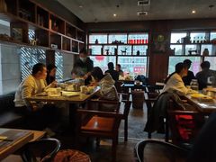 -牛德亨臻牛潮汕火锅(万邦时代店)