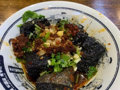 -黑白电视长沙小吃(悦汇城店)